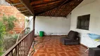 Foto 18 de Lote/Terreno à venda, 360m² em Eldorado, Contagem