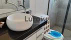 Foto 18 de Apartamento com 3 Quartos à venda, 84m² em Vila Pagano, Valinhos