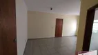 Foto 6 de Apartamento com 2 Quartos à venda, 60m² em Jardim Panorama, São José do Rio Preto