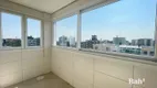 Foto 9 de Apartamento com 3 Quartos à venda, 105m² em Centro, Canoas