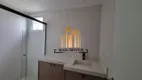 Foto 22 de Apartamento com 3 Quartos à venda, 122m² em Maia, Guarulhos