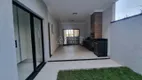 Foto 8 de Casa de Condomínio com 3 Quartos à venda, 188m² em Jardim Alto da Colina, Valinhos