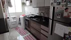 Foto 3 de Apartamento com 2 Quartos à venda, 55m² em Mogi Moderno, Mogi das Cruzes