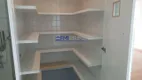 Foto 17 de Apartamento com 3 Quartos à venda, 142m² em Vila Madalena, São Paulo