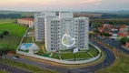 Foto 15 de Apartamento com 2 Quartos à venda, 48m² em Joao Aranha, Paulínia