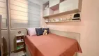 Foto 10 de Apartamento com 2 Quartos à venda, 47m² em Jardim Manoel Penna, Ribeirão Preto