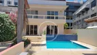 Foto 6 de Casa com 5 Quartos à venda, 355m² em Jardim Guanabara, Rio de Janeiro