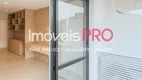 Foto 5 de Apartamento com 2 Quartos à venda, 77m² em Vila Olímpia, São Paulo