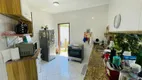 Foto 33 de Casa com 2 Quartos à venda, 180m² em Gamboa, Cabo Frio