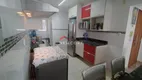 Foto 9 de Apartamento com 2 Quartos à venda, 100m² em Itararé, São Vicente