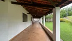 Foto 5 de Fazenda/Sítio com 3 Quartos à venda, 315m² em Chacaras Veneza, Piracicaba