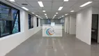 Foto 48 de Sala Comercial para alugar, 584m² em Vila Olímpia, São Paulo