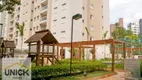 Foto 34 de Apartamento com 3 Quartos à venda, 72m² em Lar São Paulo, São Paulo