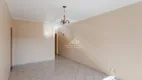 Foto 7 de Apartamento com 3 Quartos à venda, 114m² em Centro, Ribeirão Preto