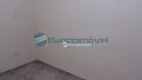 Foto 22 de Apartamento com 2 Quartos à venda, 59m² em Jardim Paulicéia, Campinas