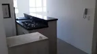 Foto 15 de Apartamento com 1 Quarto à venda, 55m² em Centro Histórico, Porto Alegre