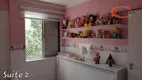 Foto 10 de Apartamento com 2 Quartos à venda, 86m² em Indianópolis, São Paulo