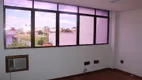 Foto 23 de Sala Comercial para alugar, 400m² em Igara, Canoas