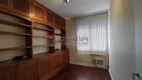 Foto 14 de Apartamento com 3 Quartos à venda, 92m² em Flamengo, Rio de Janeiro