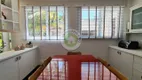 Foto 48 de Casa com 5 Quartos à venda, 854m² em Barra da Tijuca, Rio de Janeiro