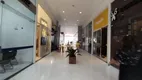 Foto 29 de Ponto Comercial à venda, 65m² em Centro, Juiz de Fora