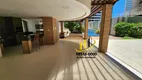 Foto 6 de Apartamento com 3 Quartos à venda, 130m² em Meireles, Fortaleza