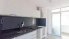 Foto 12 de Apartamento com 3 Quartos à venda, 100m² em Campo Belo, São Paulo