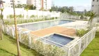 Foto 53 de Apartamento com 3 Quartos à venda, 109m² em Jardim dos Oliveiras, Campinas