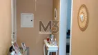 Foto 3 de Apartamento com 3 Quartos à venda, 83m² em Jardim do Lago, Campinas