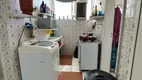 Foto 11 de Apartamento com 3 Quartos à venda, 134m² em Boa Viagem, Recife