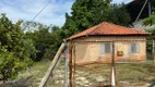 Foto 2 de Lote/Terreno à venda, 3036m² em Recreio Campestre Jóia, Indaiatuba