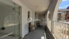 Foto 3 de Casa de Condomínio com 4 Quartos à venda, 460m² em Anil, Rio de Janeiro