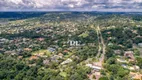 Foto 5 de Lote/Terreno à venda, 1965m² em Residencial Aldeia do Vale, Goiânia