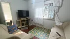 Foto 4 de Casa com 4 Quartos à venda, 140m² em Cancelli, Cascavel