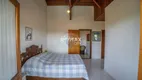 Foto 48 de Casa com 5 Quartos à venda, 446m² em Horizonte Azul, Itupeva