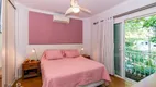 Foto 22 de Casa de Condomínio com 4 Quartos à venda, 530m² em Brooklin, São Paulo