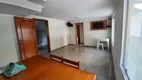 Foto 25 de Apartamento com 2 Quartos à venda, 50m² em Horto Florestal, São Paulo