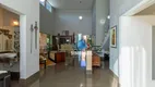 Foto 5 de Casa de Condomínio com 4 Quartos à venda, 437m² em Condominio Vila Hipica I, Vinhedo