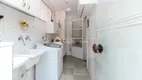 Foto 110 de Casa com 4 Quartos à venda, 420m² em Jardim Das Bandeiras, São Paulo