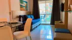 Foto 6 de Apartamento com 2 Quartos à venda, 60m² em Praia do Futuro II, Fortaleza