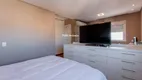 Foto 14 de Apartamento com 1 Quarto à venda, 110m² em Jardim Monte Kemel, São Paulo
