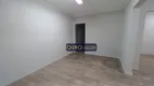 Foto 9 de Sala Comercial para alugar, 272m² em Móoca, São Paulo