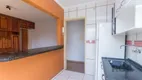 Foto 5 de Apartamento com 1 Quarto à venda, 42m² em Medianeira, Porto Alegre