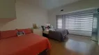 Foto 32 de Casa de Condomínio com 2 Quartos à venda, 122m² em Marechal Rondon, Canoas