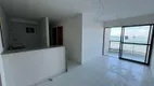 Foto 9 de Apartamento com 2 Quartos à venda, 55m² em Janga, Paulista