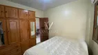 Foto 17 de Casa com 4 Quartos à venda, 10m² em , Salinópolis