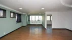 Foto 8 de Sala Comercial para alugar, 67m² em Santo Agostinho, Belo Horizonte