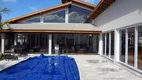 Foto 4 de Casa de Condomínio com 3 Quartos à venda, 720m² em Campestre, Piracicaba