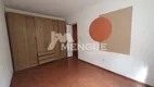 Foto 11 de Apartamento com 1 Quarto à venda, 56m² em Jardim São Pedro, Porto Alegre