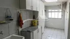 Foto 12 de Sobrado com 2 Quartos à venda, 150m² em Vila Prudente, São Paulo